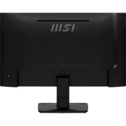 MSI PRO MP243 E14 23.8" IPS 144Hz