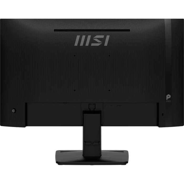 MSI PRO MP243 E14 23.8" IPS 144Hz