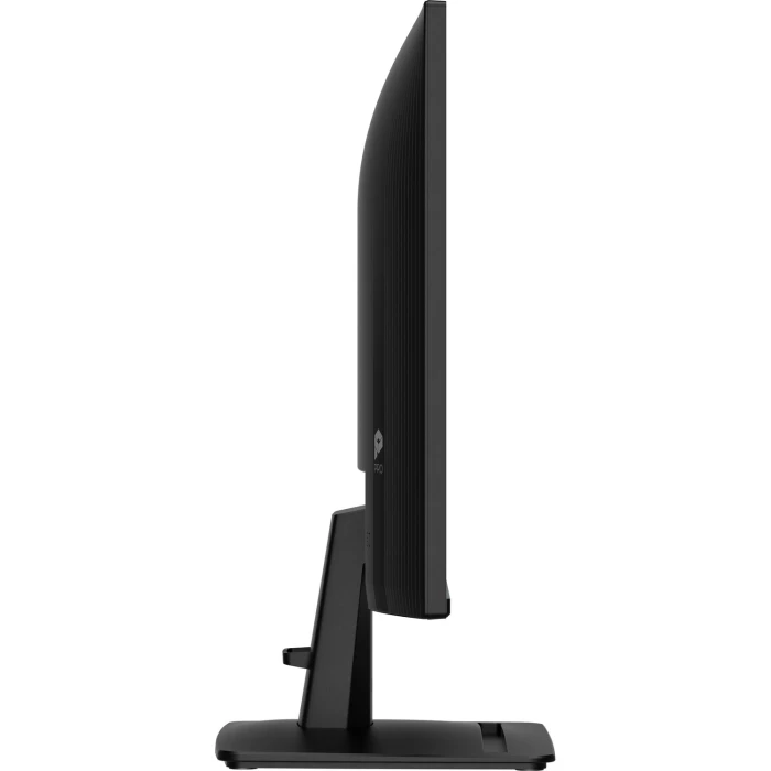 MSI PRO MP243 E14 23.8" IPS 144Hz