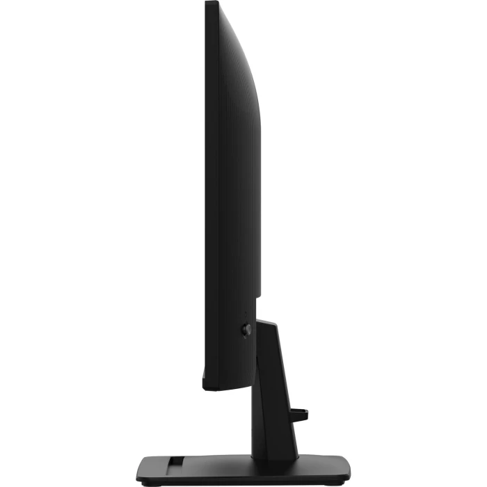 MSI PRO MP243 E14 23.8" IPS 144Hz