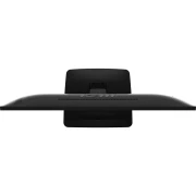 MSI PRO MP243 E14 23.8" IPS 144Hz
