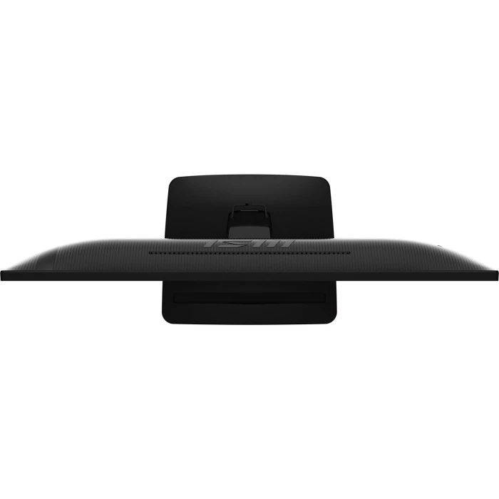 MSI PRO MP243 E14 23.8" IPS 144Hz