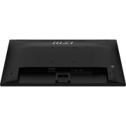 MSI PRO MP243 E14 23.8" IPS 144Hz