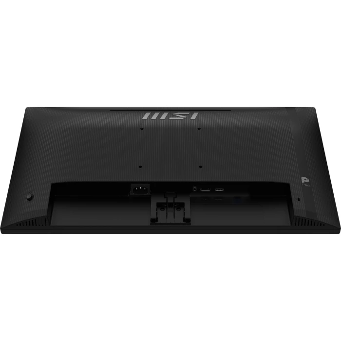 MSI PRO MP243 E14 23.8" IPS 144Hz