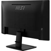 MSI PRO MP243 E14 23.8" IPS 144Hz