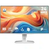 MSI PRO MP243W E14 23.8" IPS 144Hz