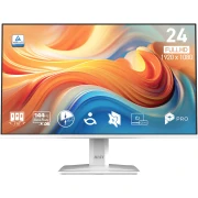 MSI PRO MP243W E14 23.8" IPS 144Hz