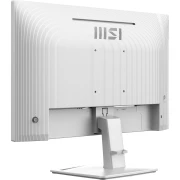 MSI PRO MP243W E14 23.8" IPS 144Hz