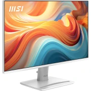 MSI PRO MP243W E14 23.8" IPS 144Hz