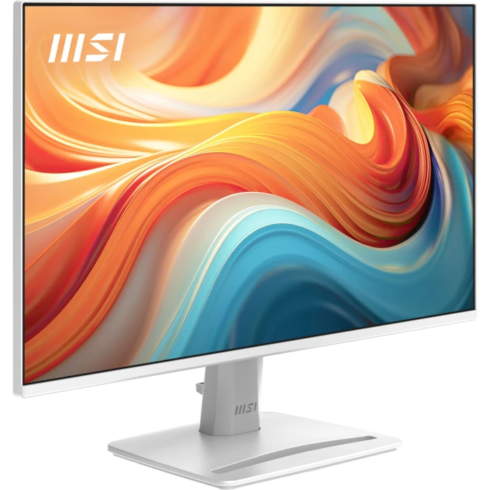 MSI PRO MP243W E14 23.8" IPS 144Hz