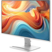 MSI PRO MP243W E14 23.8" IPS 144Hz