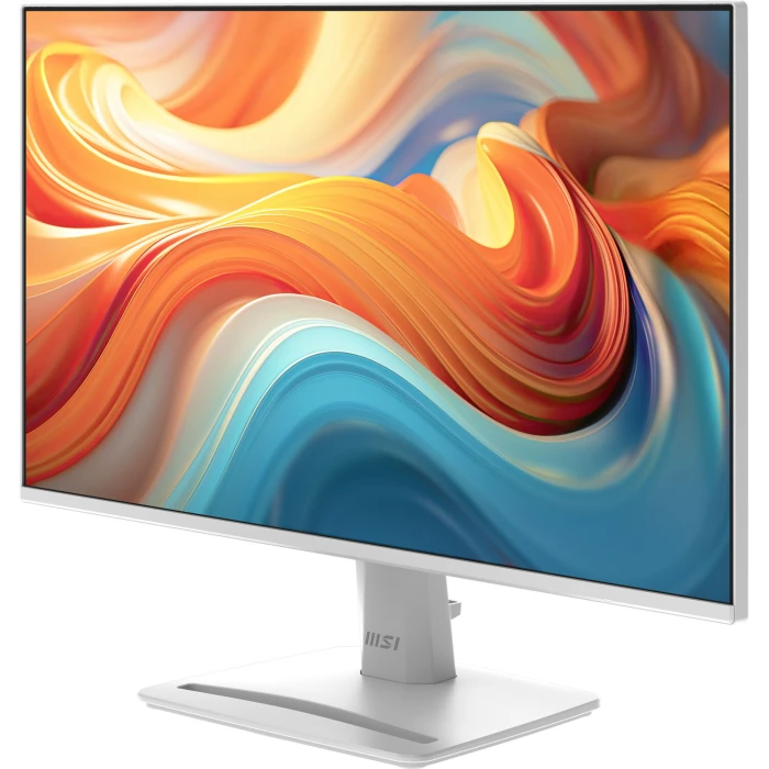 MSI PRO MP243W E14 23.8" IPS 144Hz