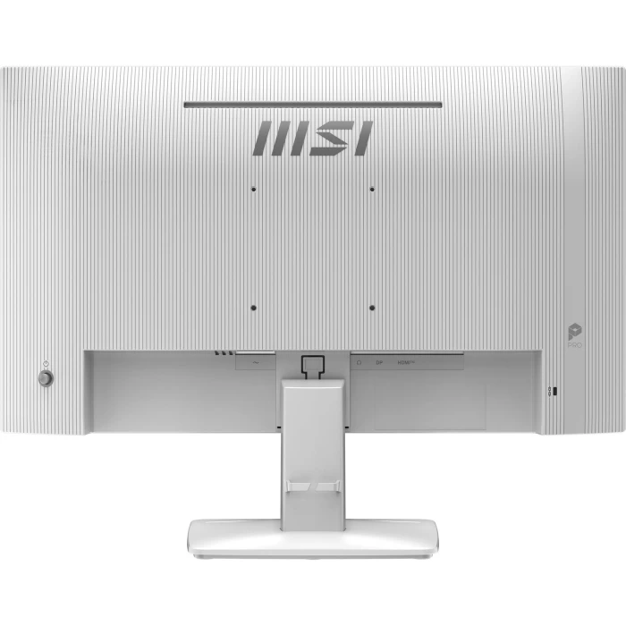 MSI PRO MP243W E14 23.8" IPS 144Hz