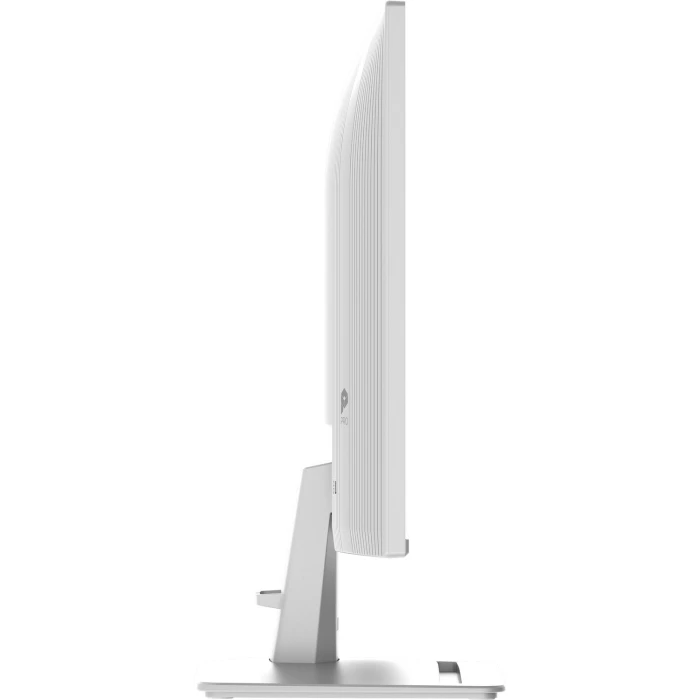 MSI PRO MP243W E14 23.8" IPS 144Hz