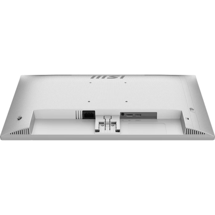 MSI PRO MP243W E14 23.8" IPS 144Hz