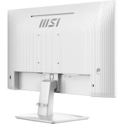 MSI PRO MP243W E14 23.8" IPS 144Hz