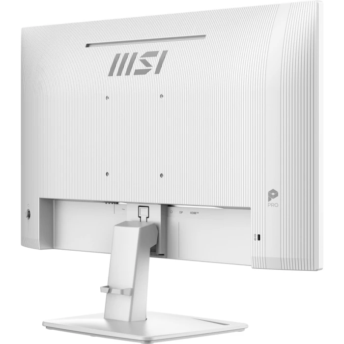 MSI PRO MP243W E14 23.8" IPS 144Hz