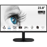 MSI PRO MP245V 23.8" VA 100Hz