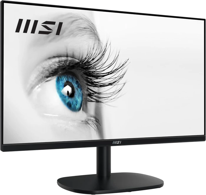 MSI PRO MP245V 23.8" VA 100Hz