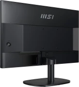 MSI PRO MP245V 23.8" VA 100Hz