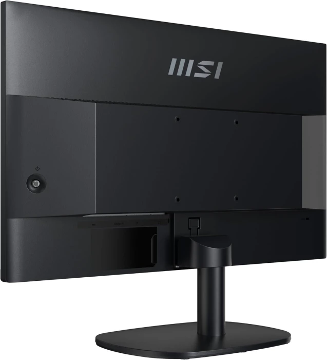 MSI PRO MP245V 23.8" VA 100Hz
