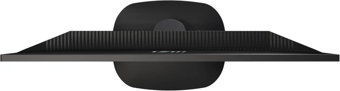 MSI PRO MP245V 23.8" VA 100Hz