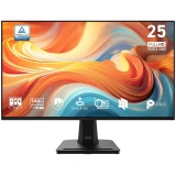 MSI PRO MP251 E14L 24.5" IPS 144Hz