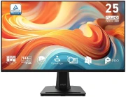 MSI PRO MP251 E14L 24.5" IPS 144Hz