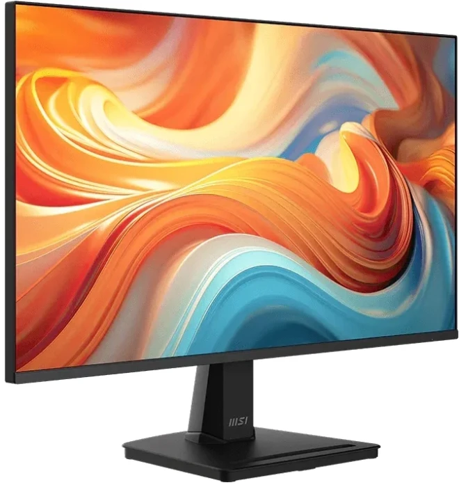 MSI PRO MP251 E14L 24.5" IPS 144Hz
