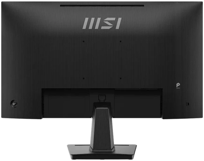MSI PRO MP251 E14L 24.5" IPS 144Hz