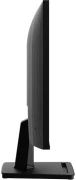 MSI PRO MP251 E14L 24.5" IPS 144Hz