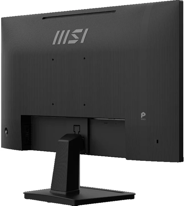 MSI PRO MP251 E14L 24.5" IPS 144Hz