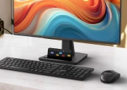 MSI PRO MP251 E14L 24.5" IPS 144Hz