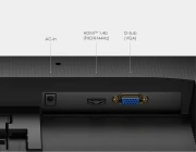 MSI PRO MP251 E14L 24.5" IPS 144Hz