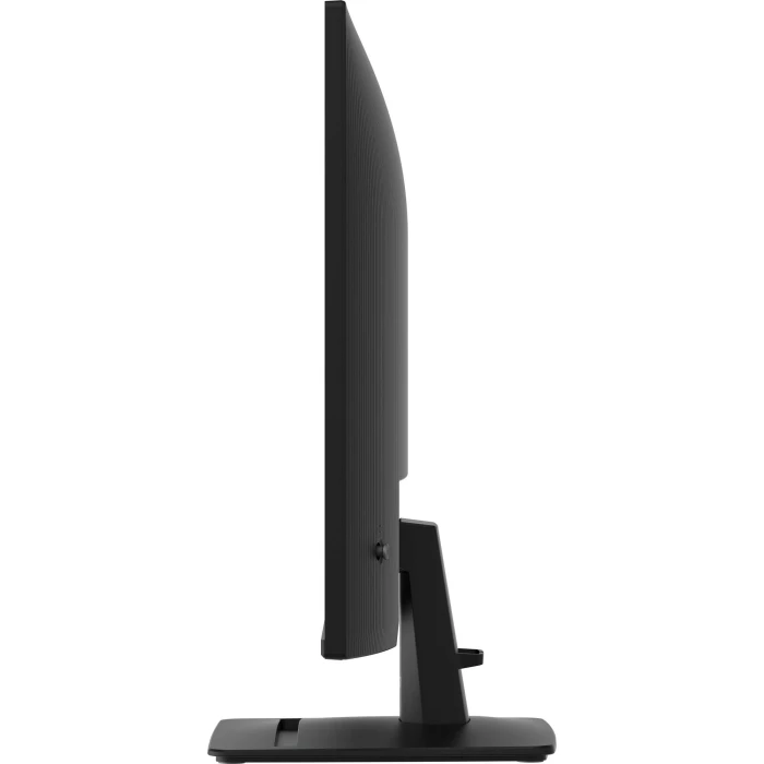 MSI PRO MP271A E2 27" IPS 120Hz
