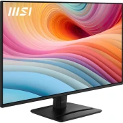 MSI PRO MP271A E2 27" IPS 120Hz