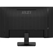 MSI PRO MP271A E2 27" IPS 120Hz