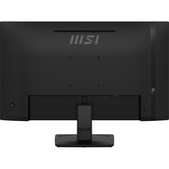 MSI PRO MP271A E2 27" IPS 120Hz