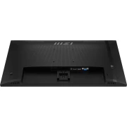 MSI PRO MP271A E2 27" IPS 120Hz