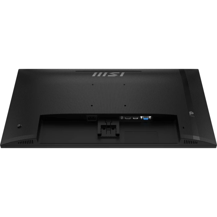 MSI PRO MP271A E2 27" IPS 120Hz