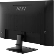 MSI PRO MP271A E2 27" IPS 120Hz