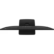 MSI PRO MP271A E2 27" IPS 120Hz