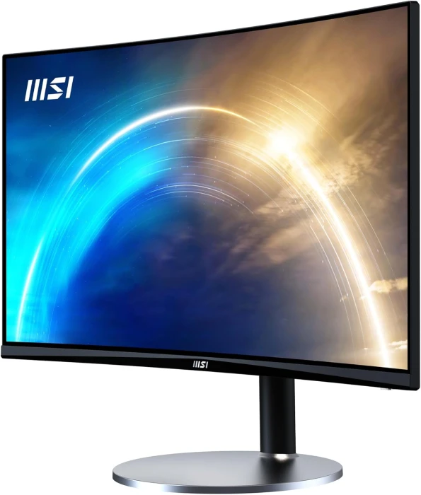 MSI PRO MP271CA 27" VA 75Hz