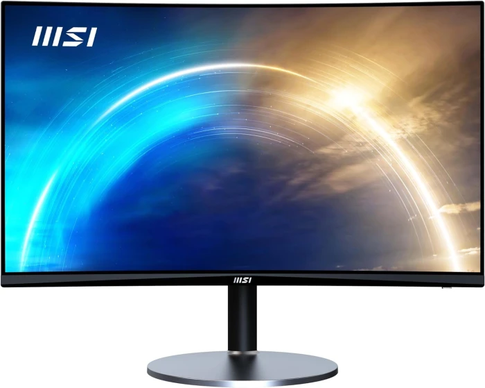 MSI PRO MP271CA 27" VA 75Hz