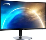 MSI PRO MP271CA 27" VA 75Hz