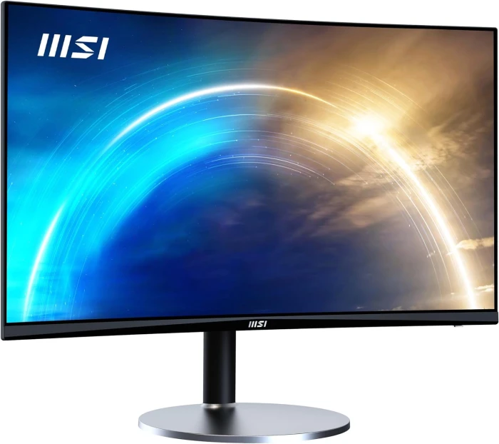 MSI PRO MP271CA 27" VA 75Hz