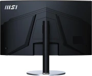 MSI PRO MP271CA 27" VA 75Hz