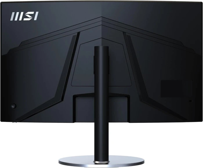 MSI PRO MP271CA 27" VA 75Hz