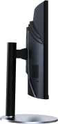 MSI PRO MP271CA 27" VA 75Hz