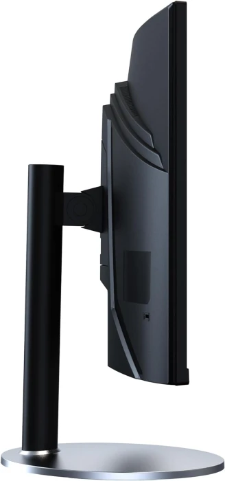 MSI PRO MP271CA 27" VA 75Hz